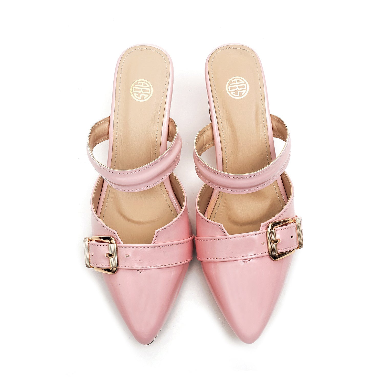 MUL0023 PINK