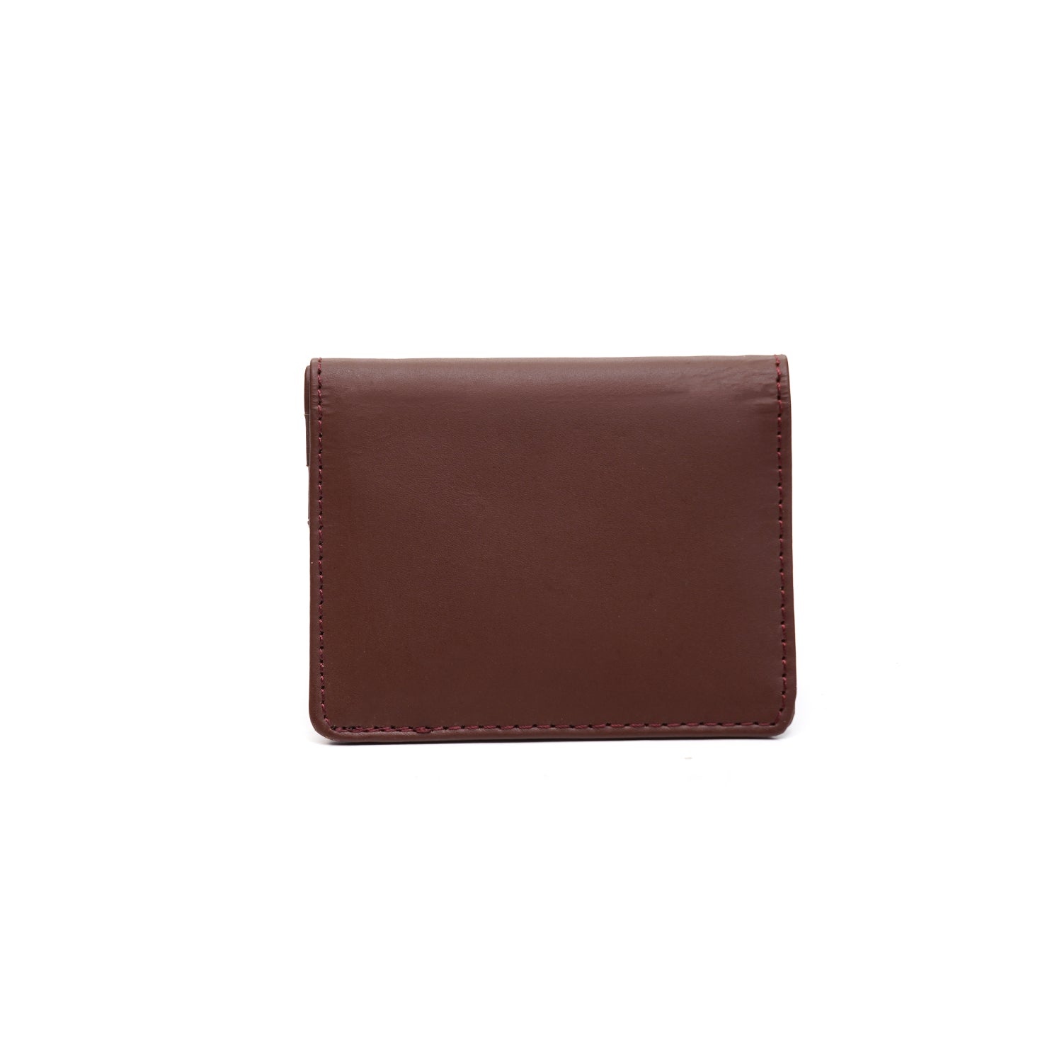 OXW0048 MUSTARD