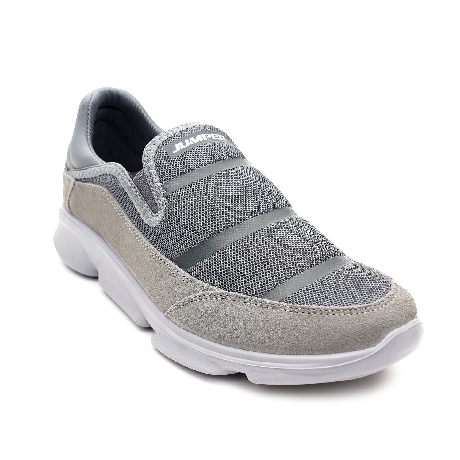 SUPER-20 GREY