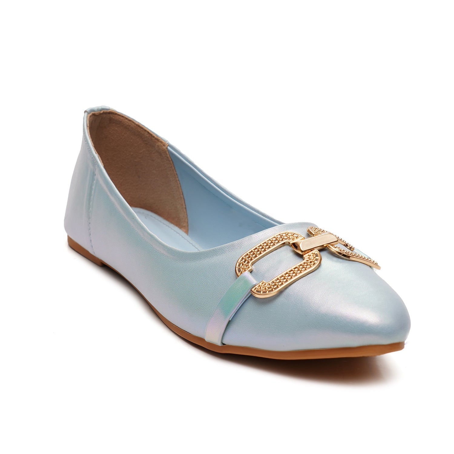 SSL-0029 SKY BLUE