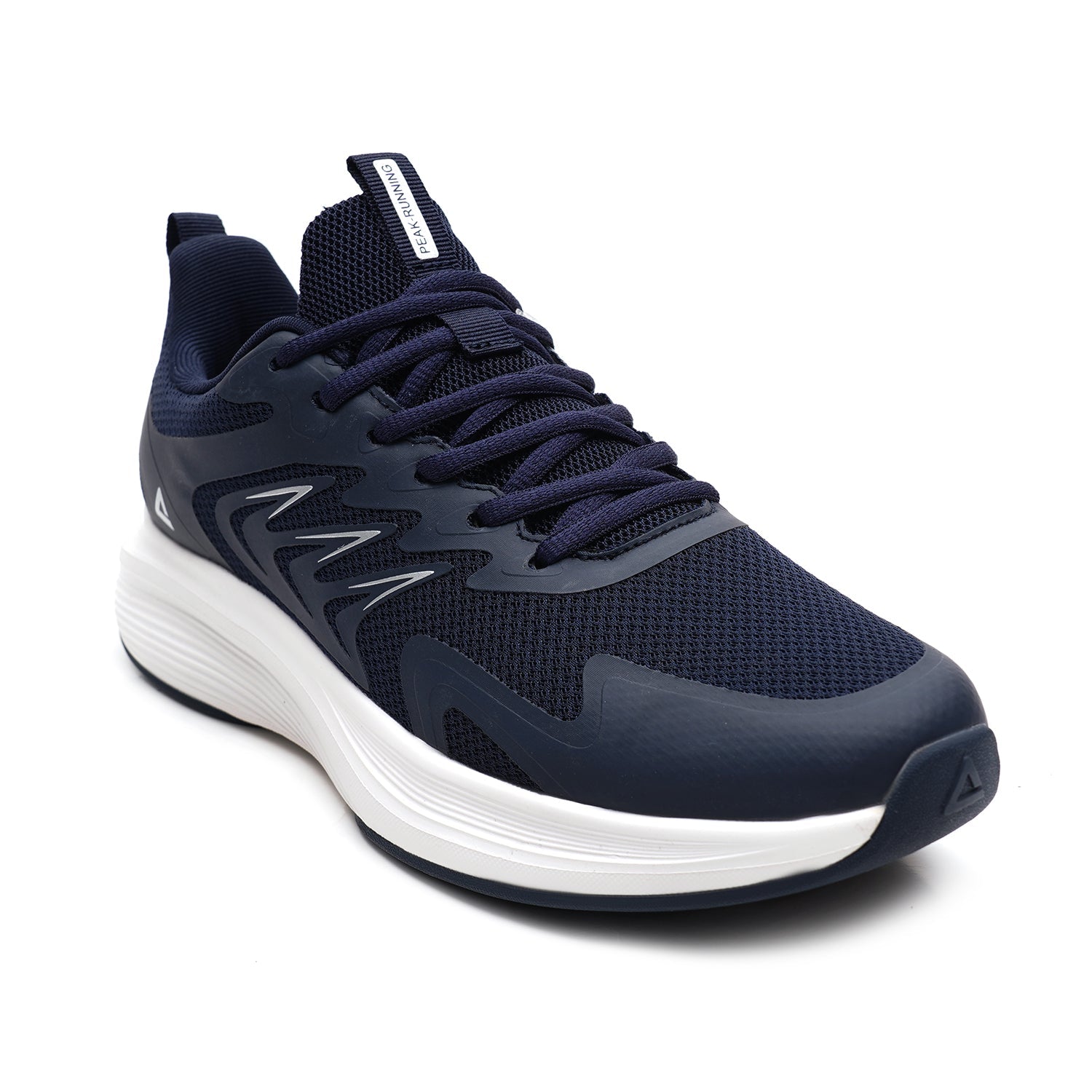 PKG-0005 NAVY