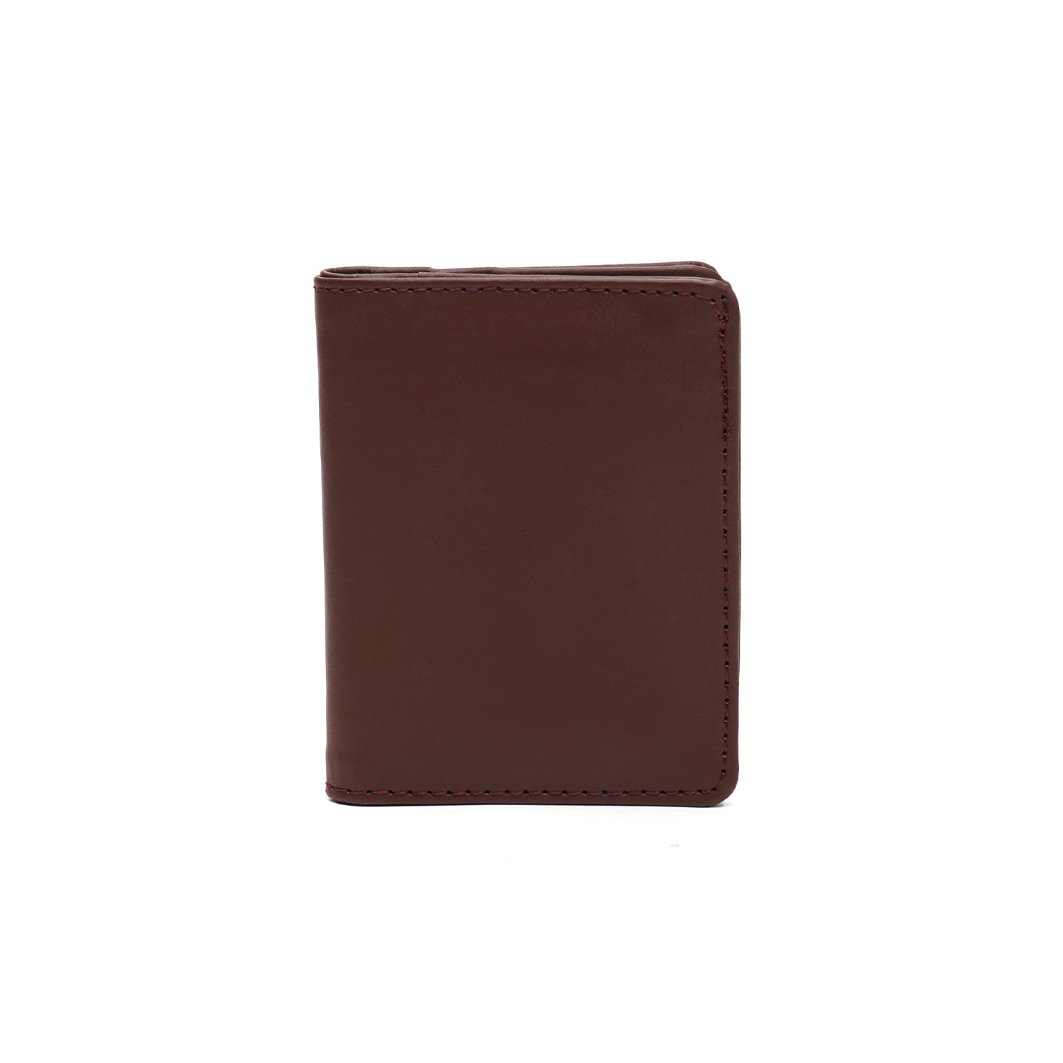 OXW0048 MUSTARD