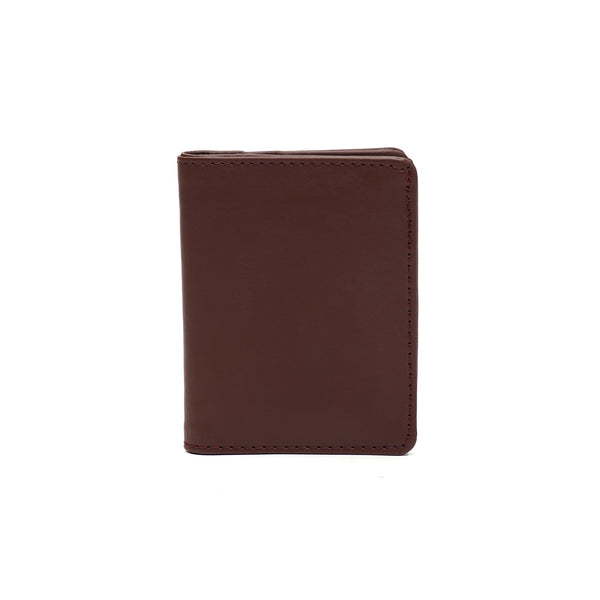 OXW0048 MUSTARD