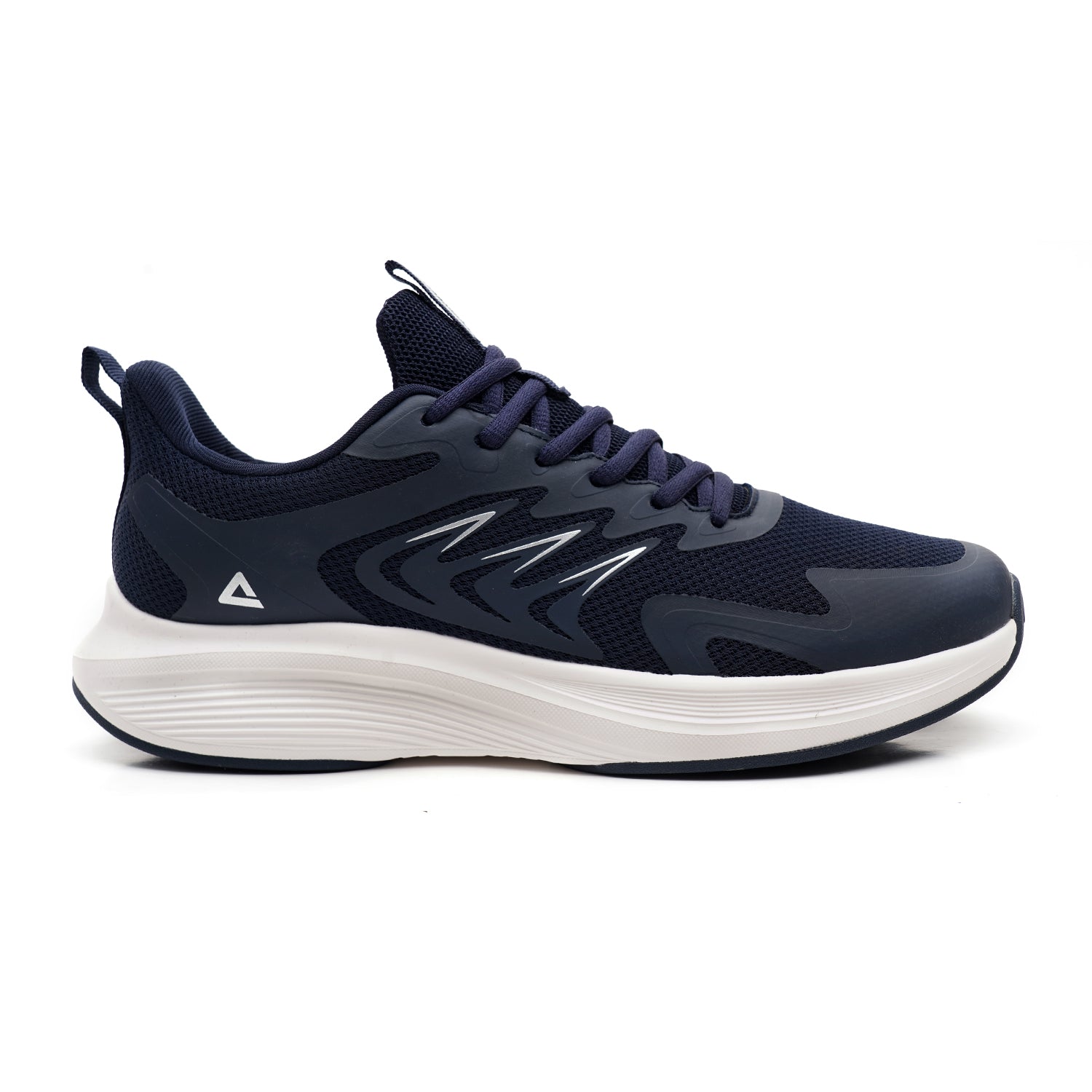 PKG-0005 NAVY