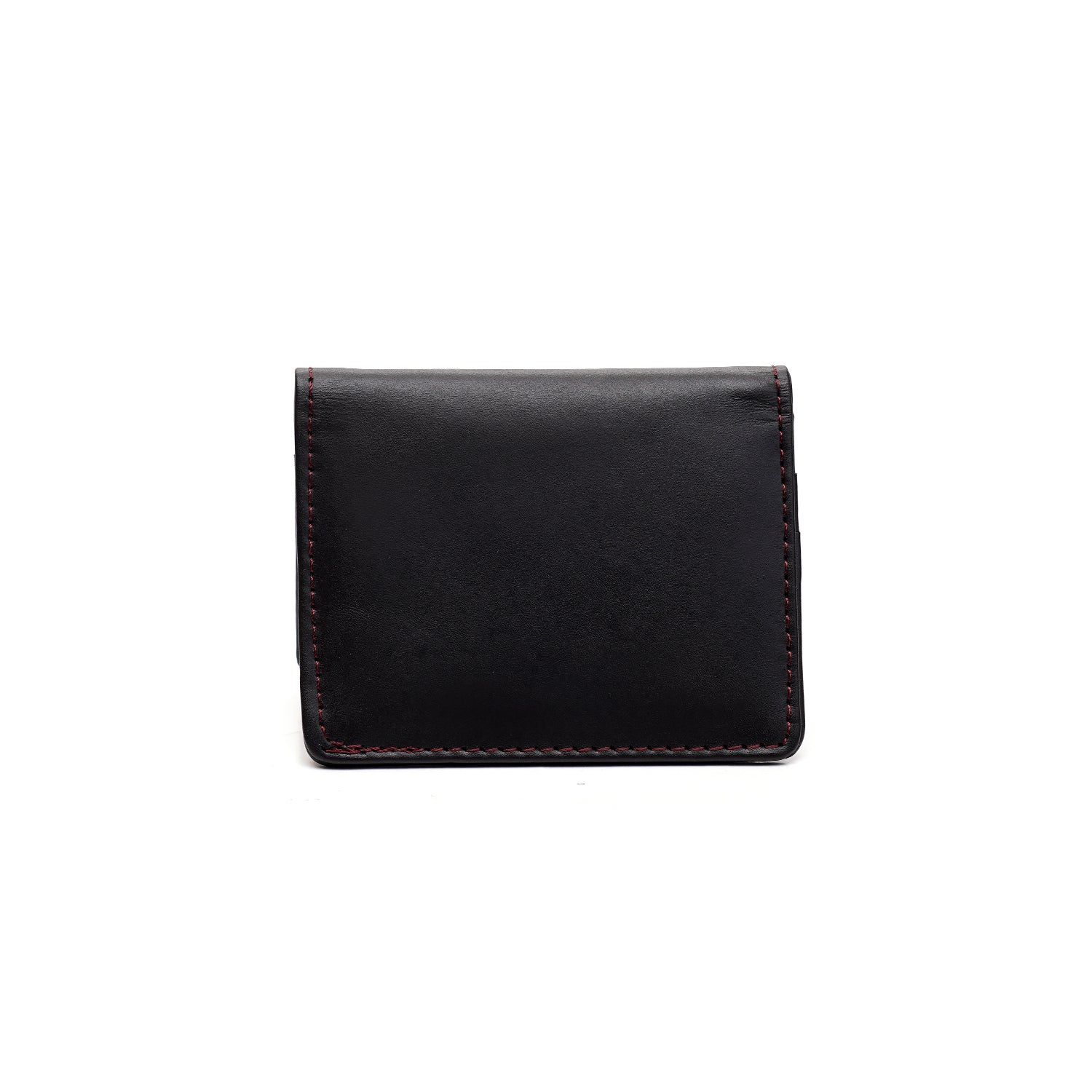 OXW0048 BROWN
