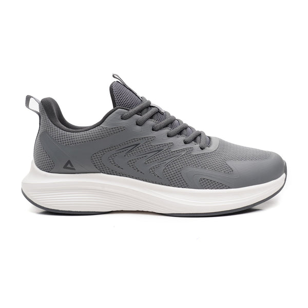 PKG-0005 GREY