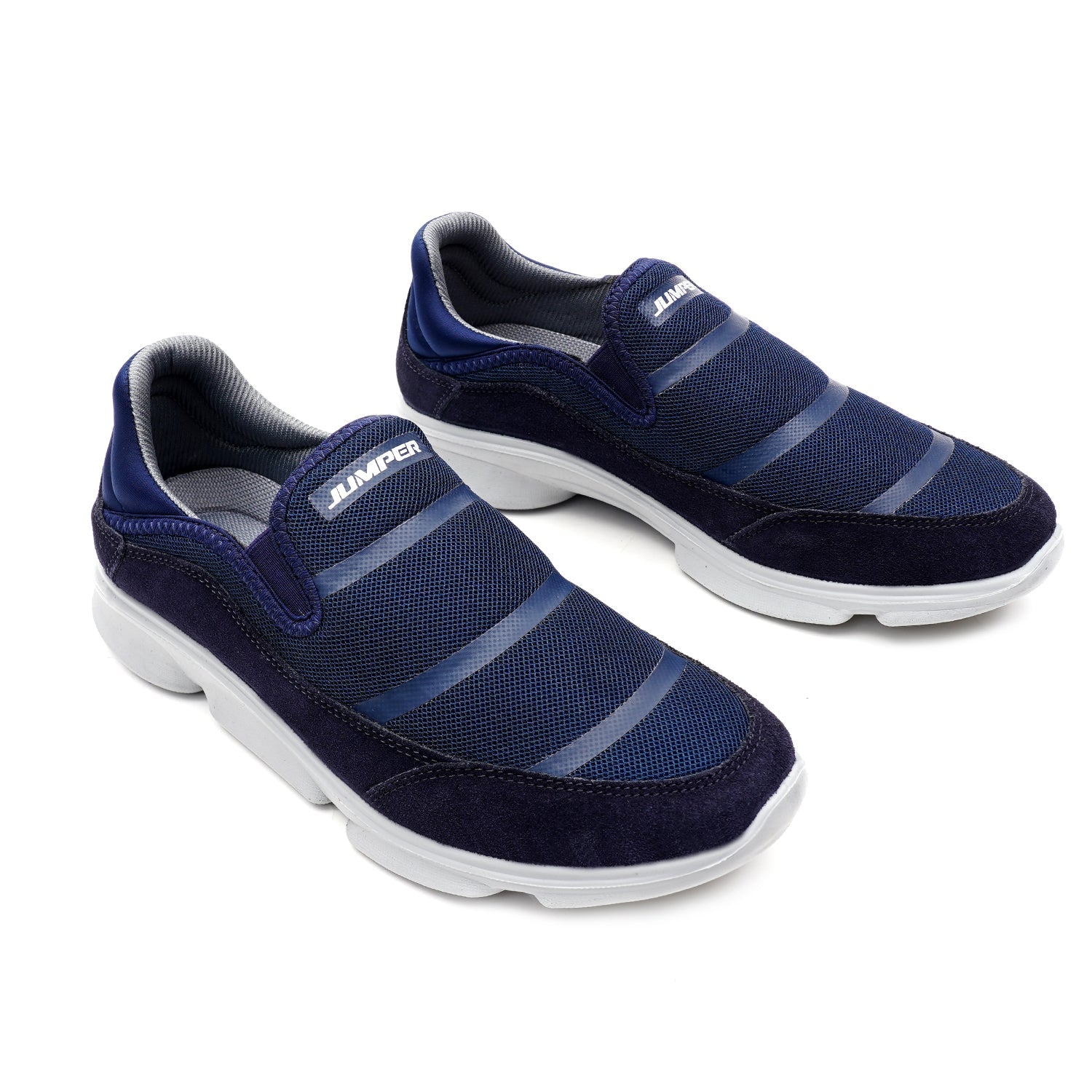 SUPER-20 BLUE