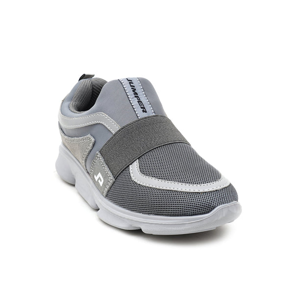 SPR-102 GREY