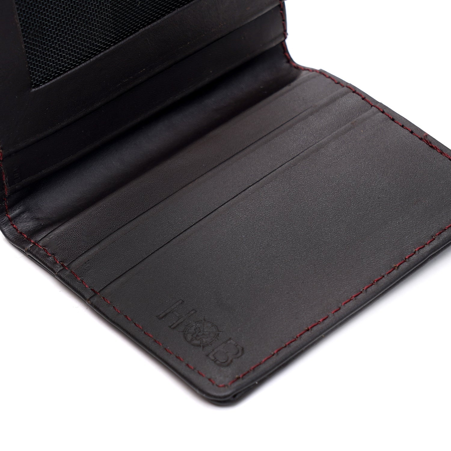OXW0048 BROWN