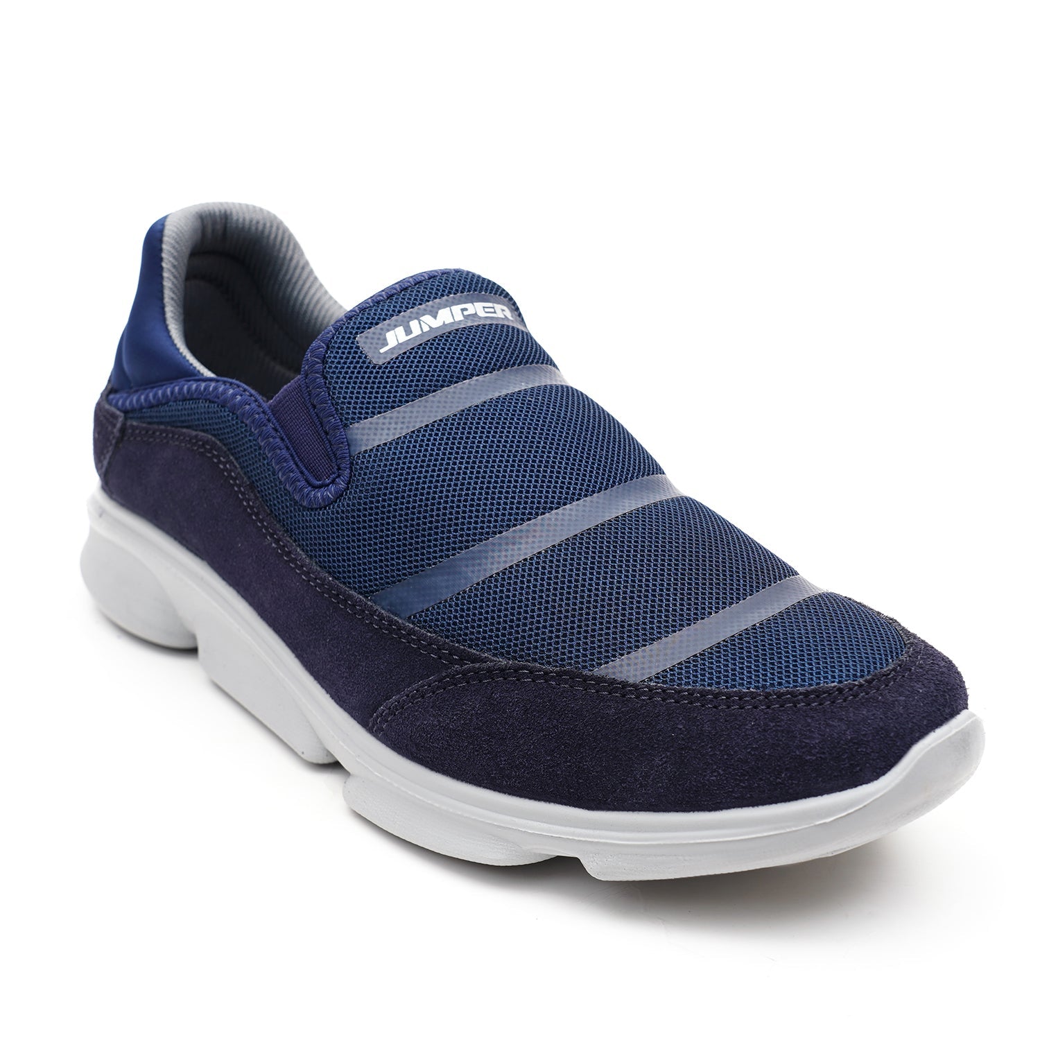 SUPER-20 BLUE