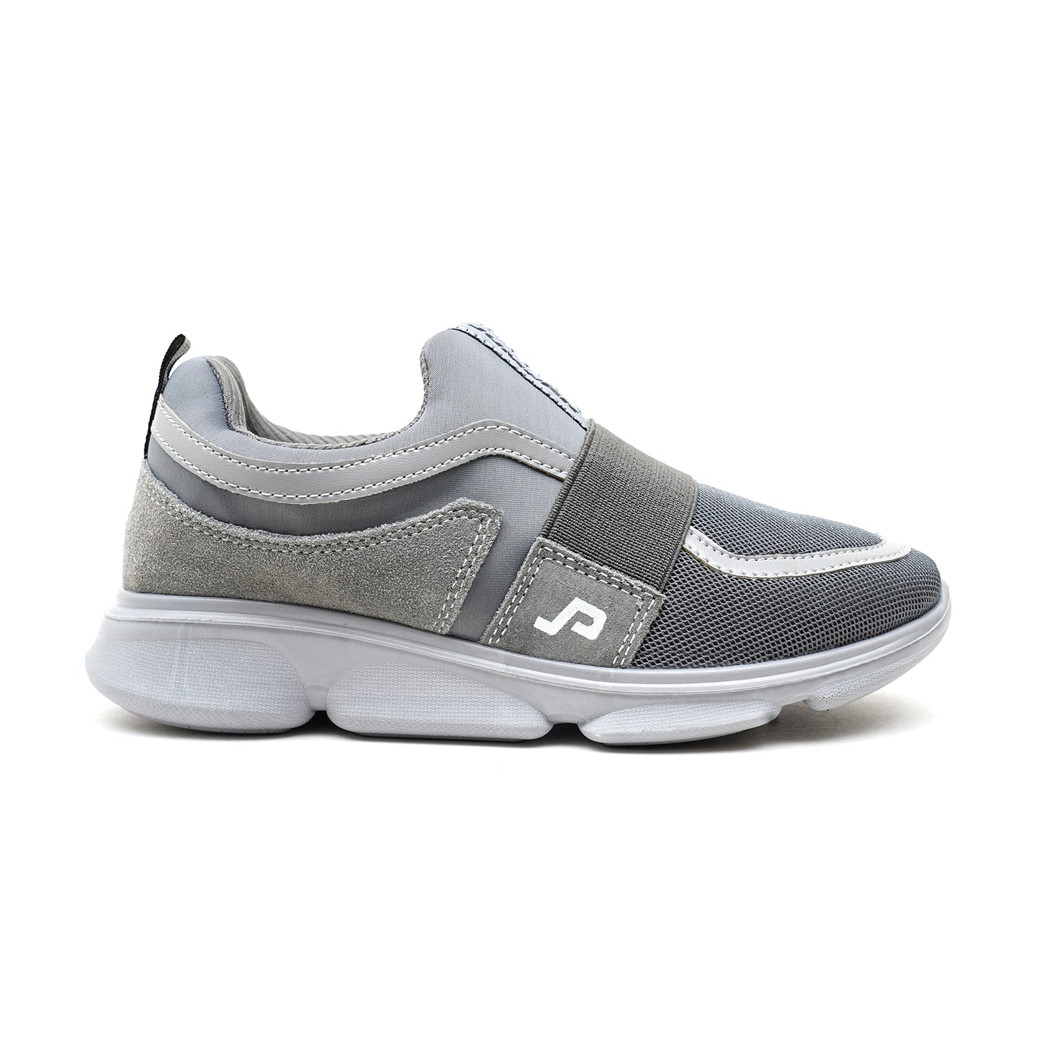 SPR-102 GREY
