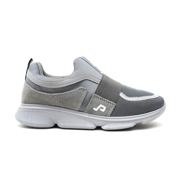 SPR-102 GREY