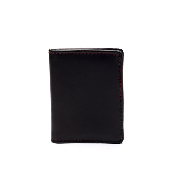 OXW0048 BROWN