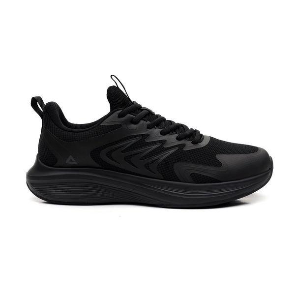 PKG-0005 BLACK