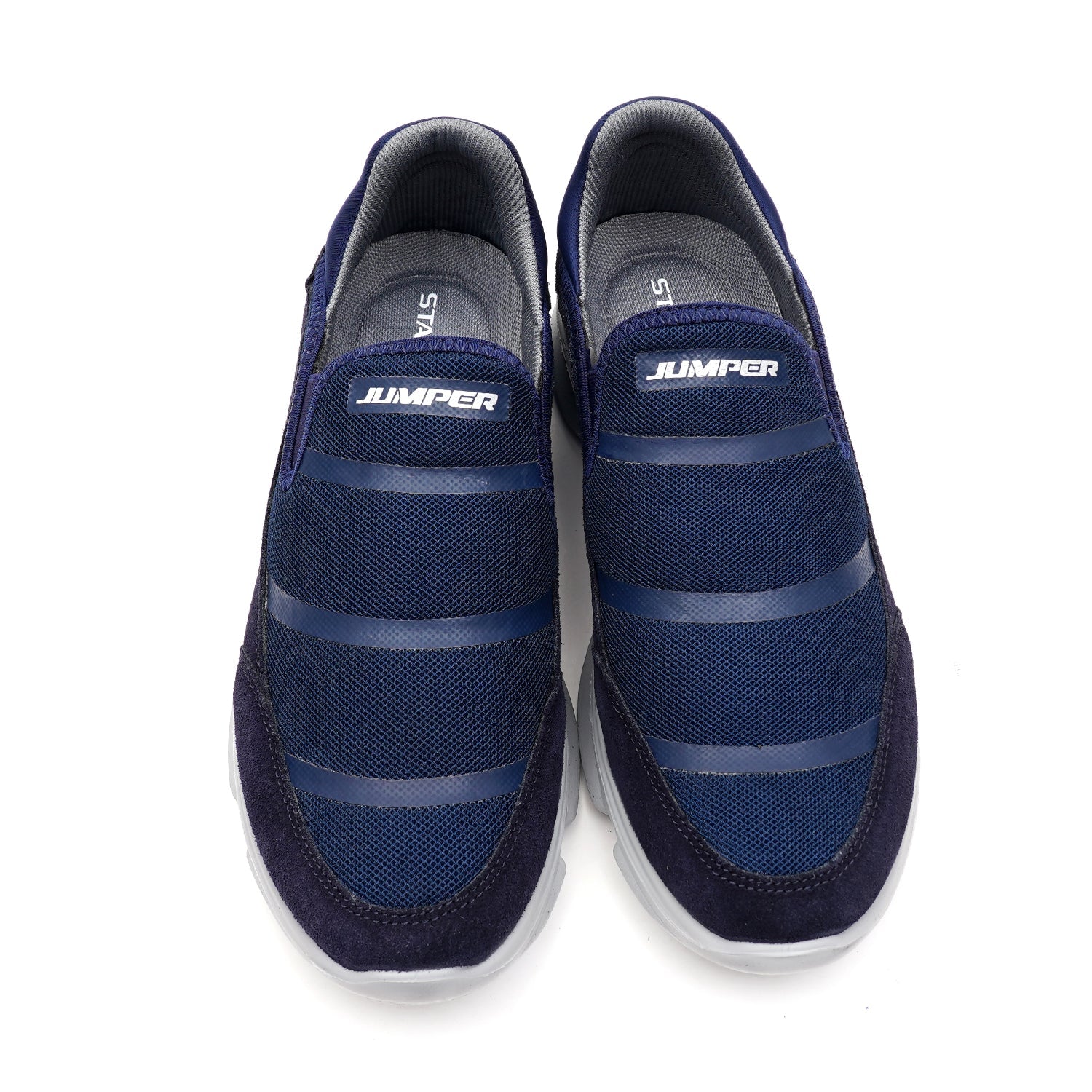 SUPER-20 BLUE