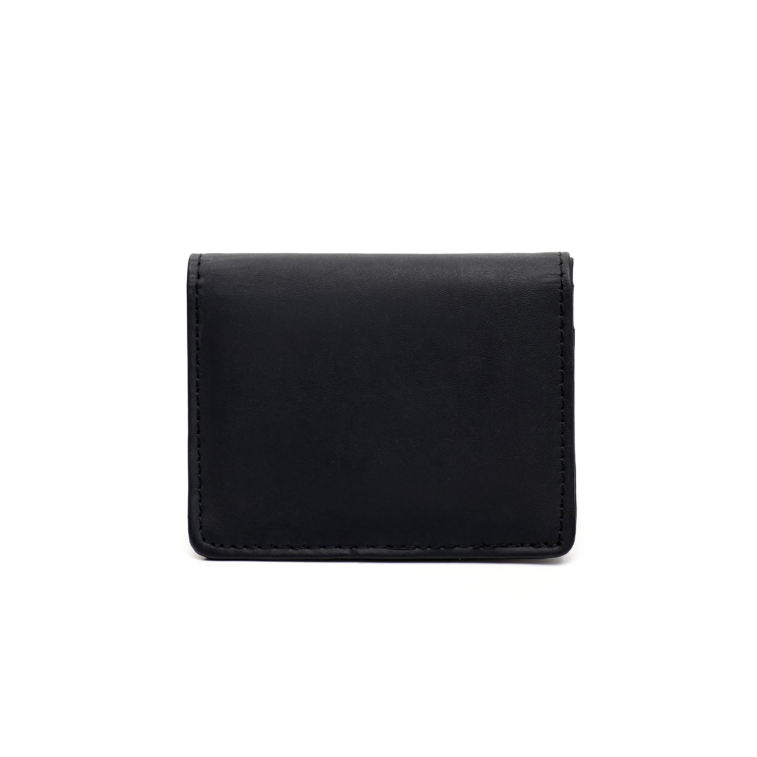 OXW0048 BLACK