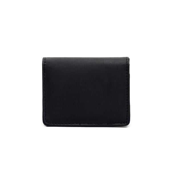 OXW0048 BLACK