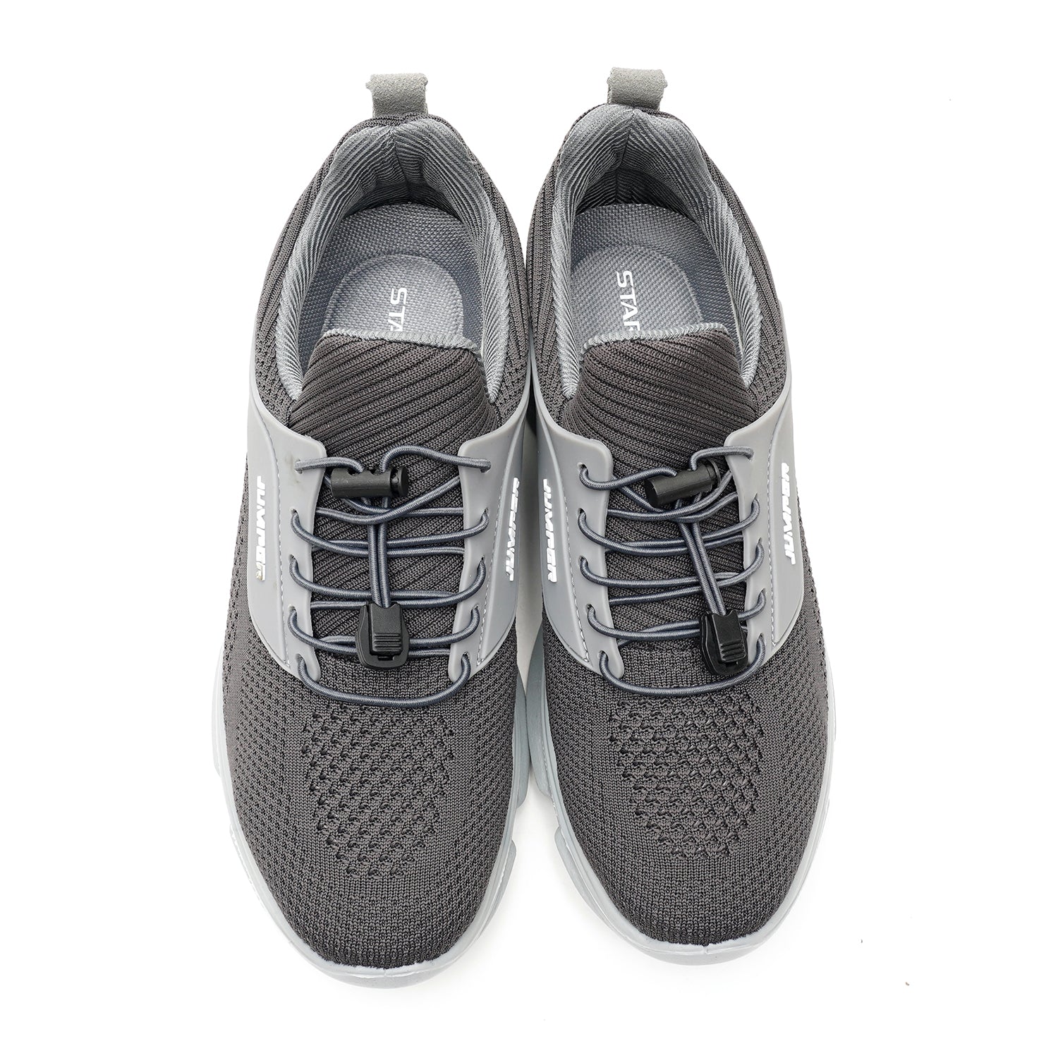 SUPER-17 GREY
