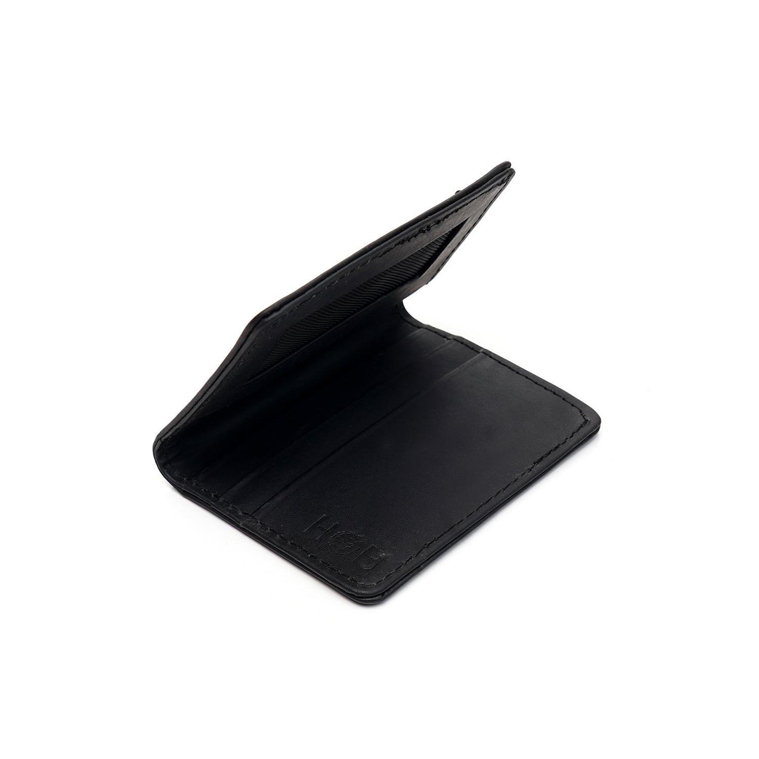 OXW0048 BLACK