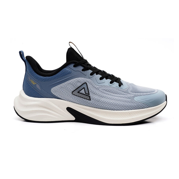 PKG-0004 BLUE