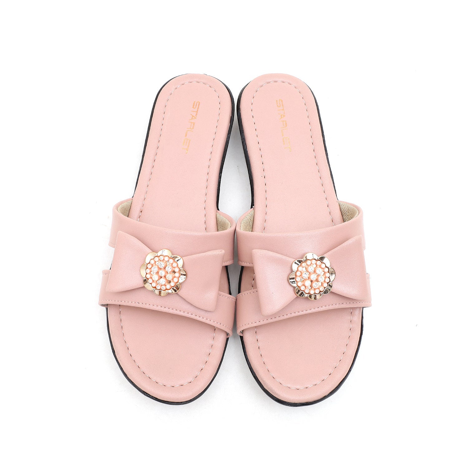 SSL-0016 PINK