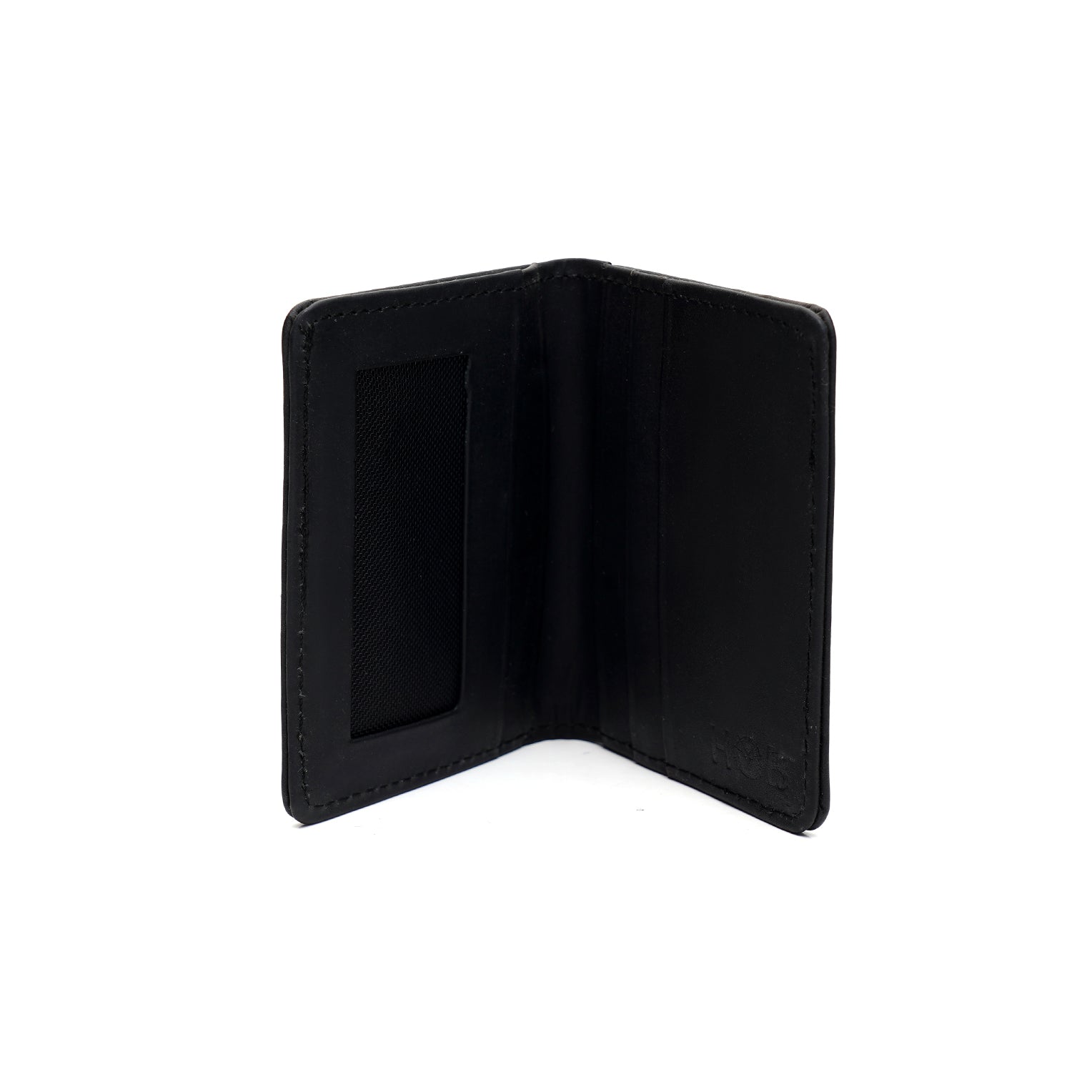OXW0048 BLACK
