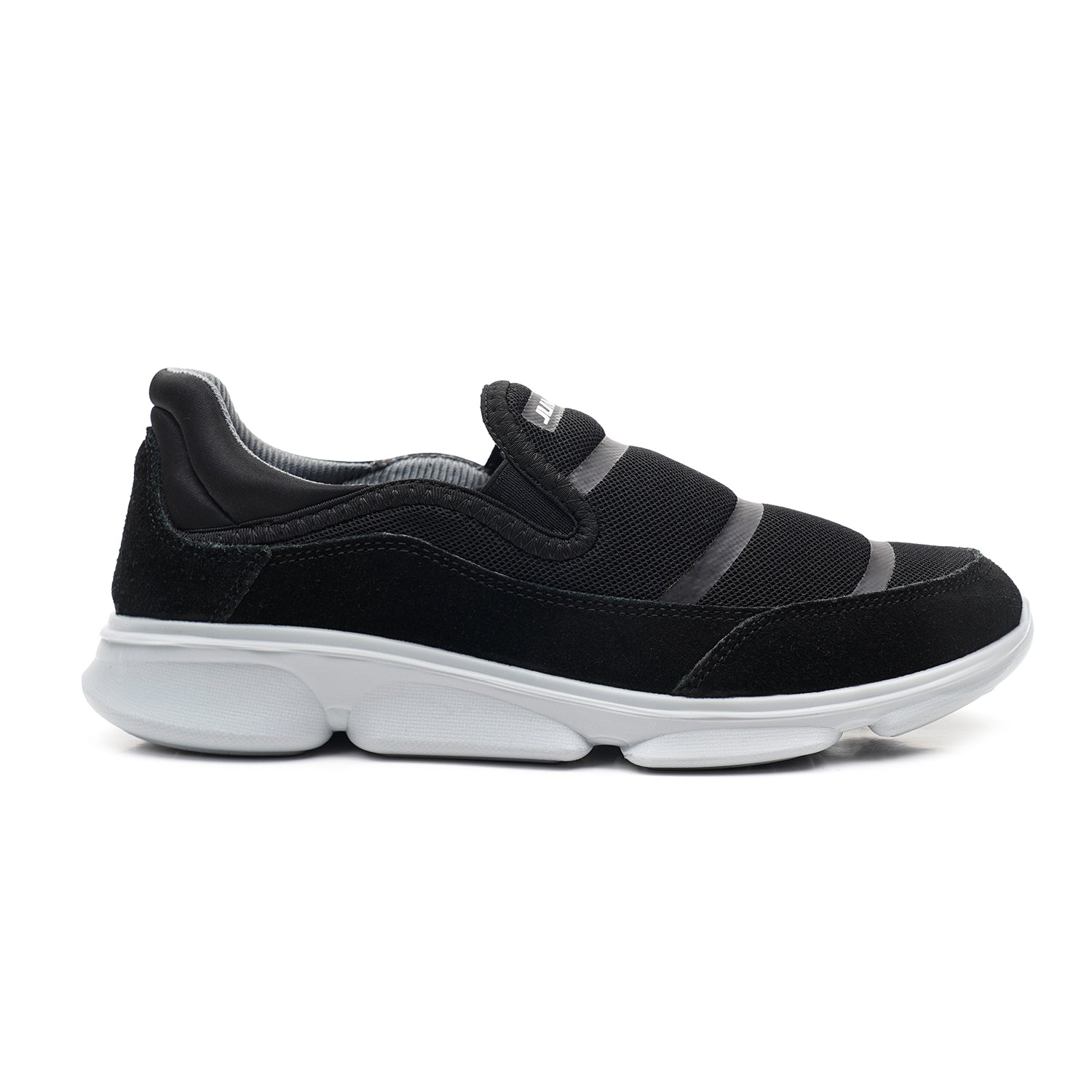 SUPER-20 BLACK