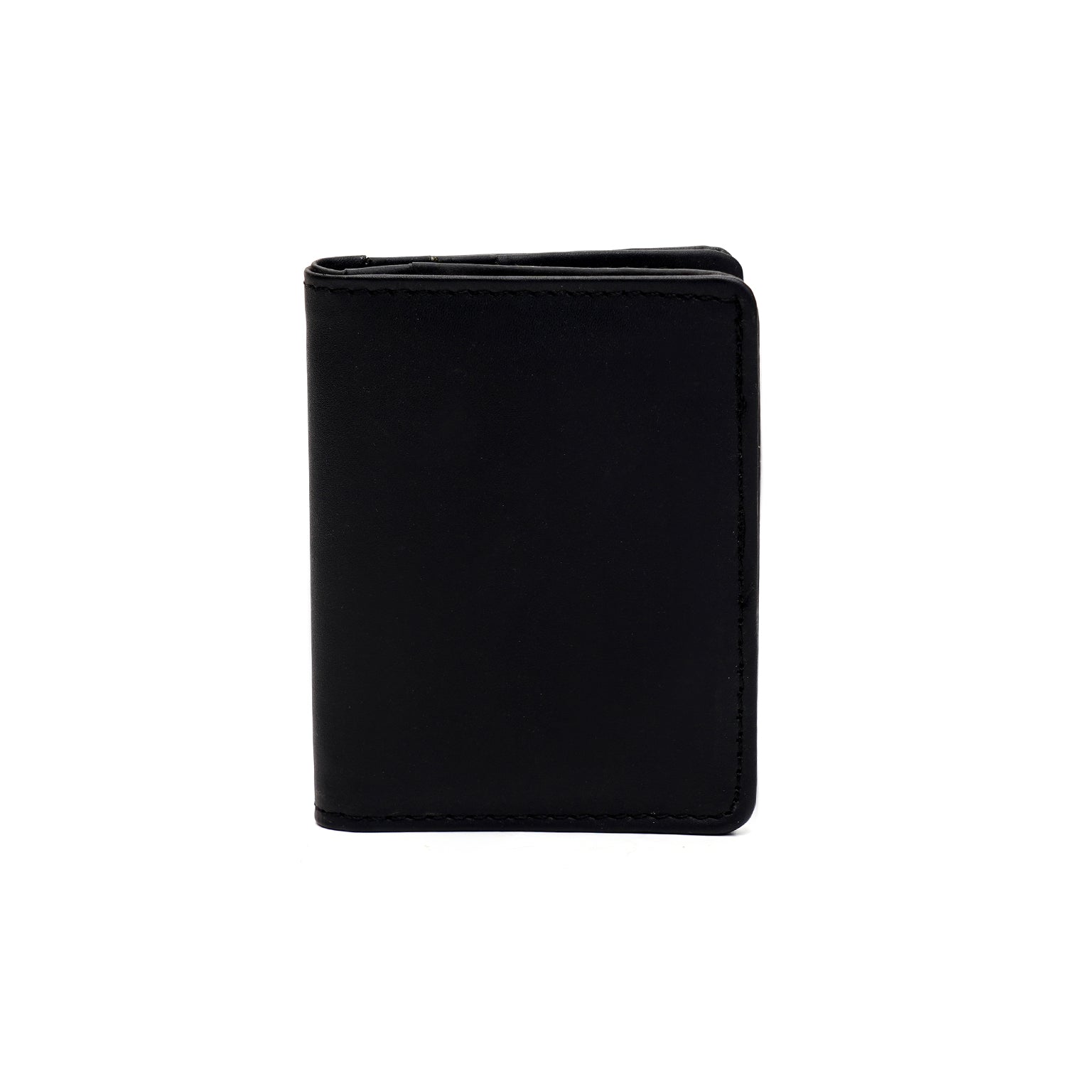 OXW0048 BLACK
