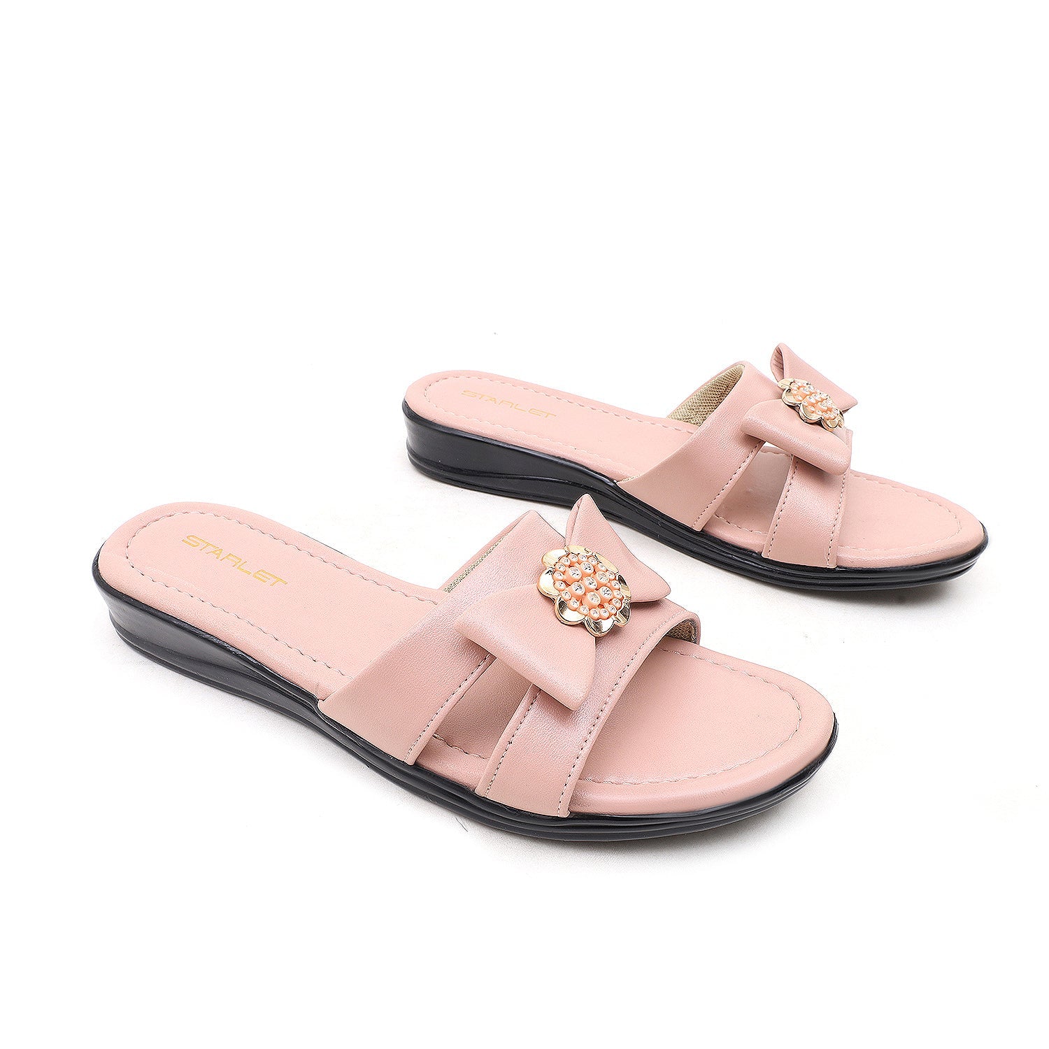 SSL-0016 PINK