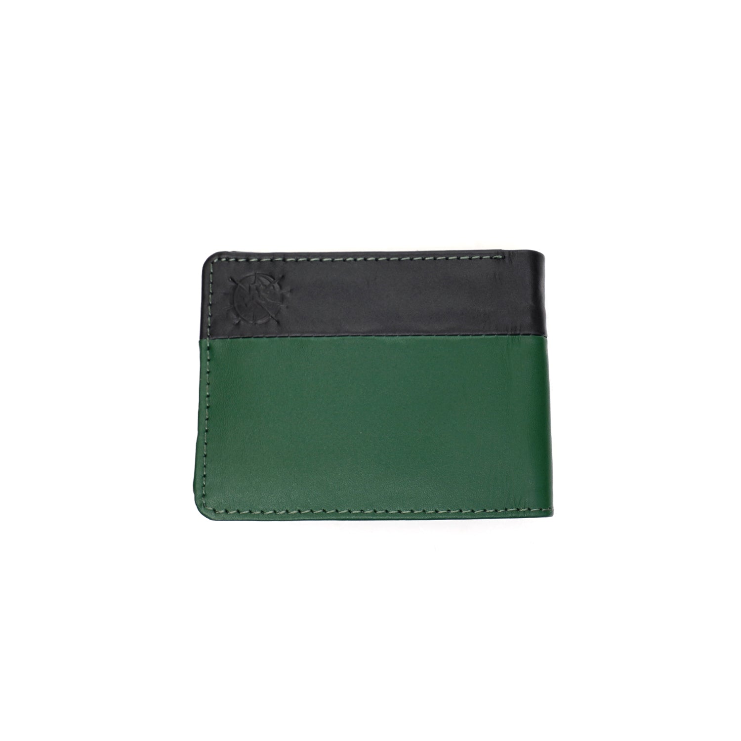 OXW0033 GREEN