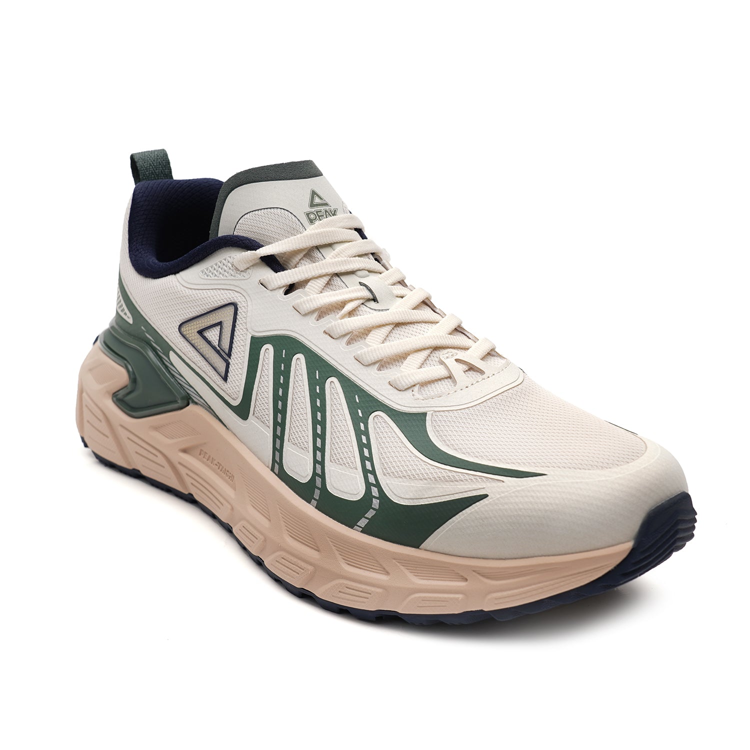 PKG-0002 GREEN