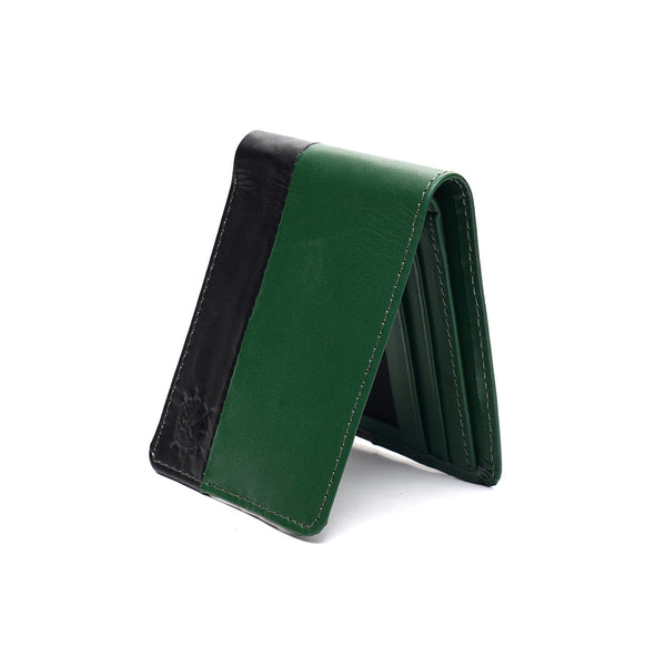 OXW0033 GREEN