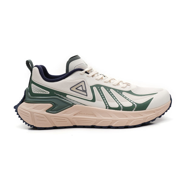 PKG-0002 GREEN