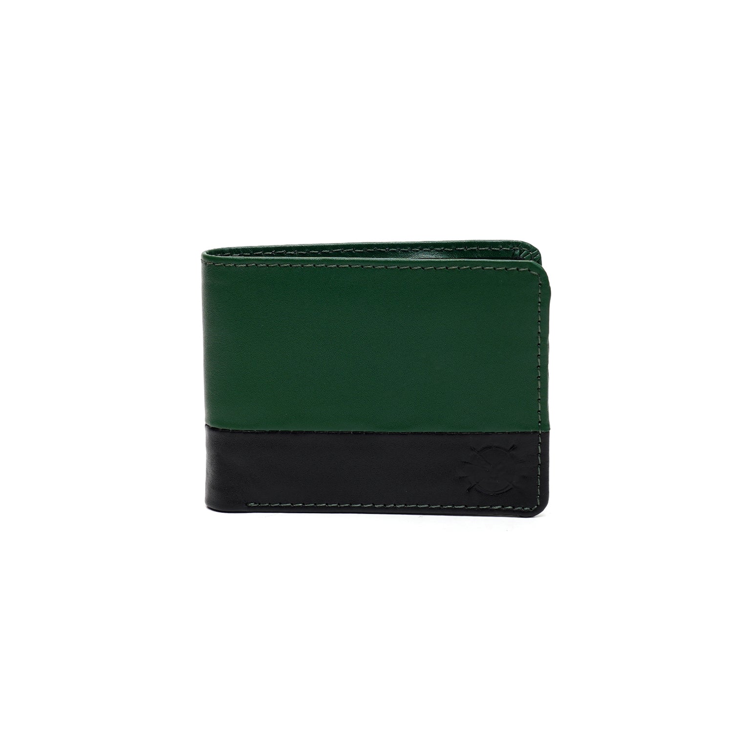 OXW0033 GREEN