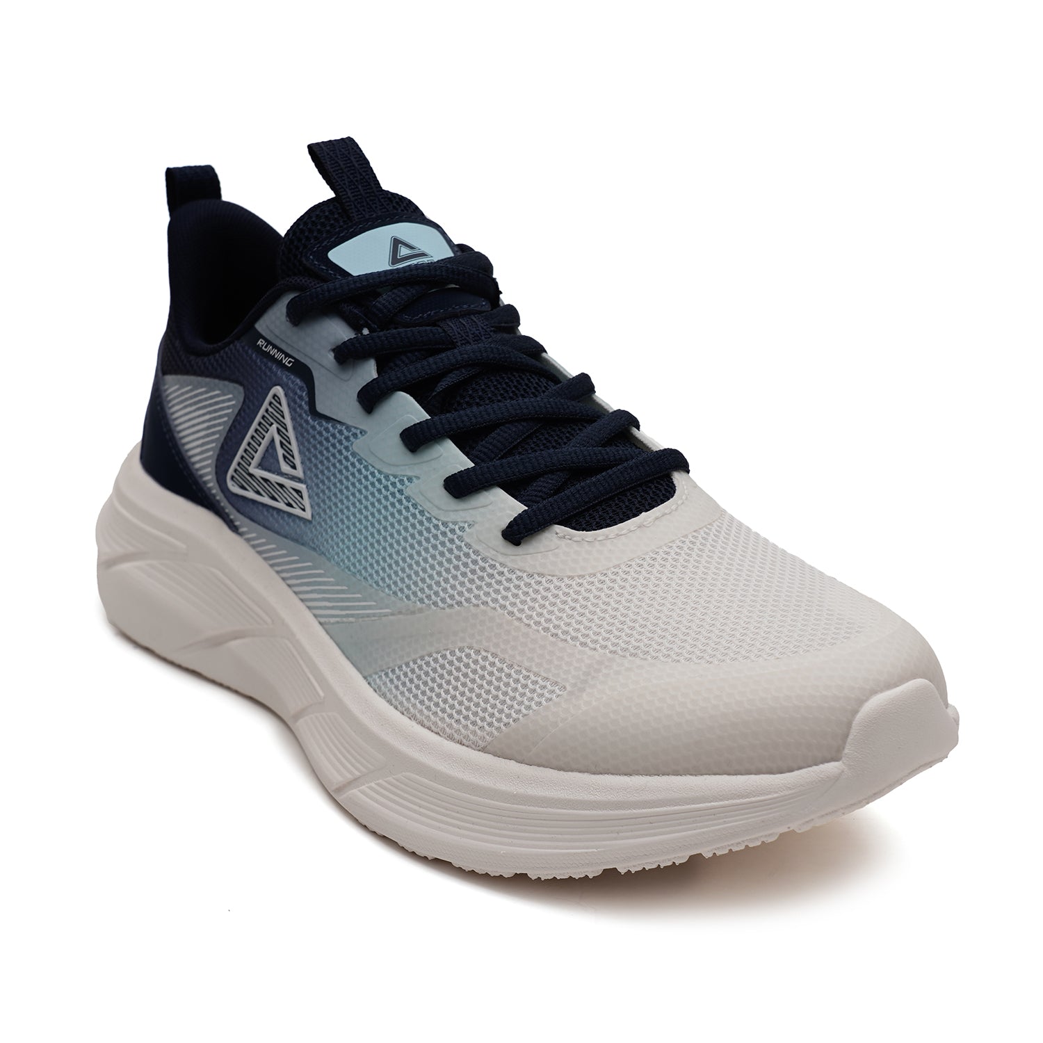 PKG-0001 NAVY