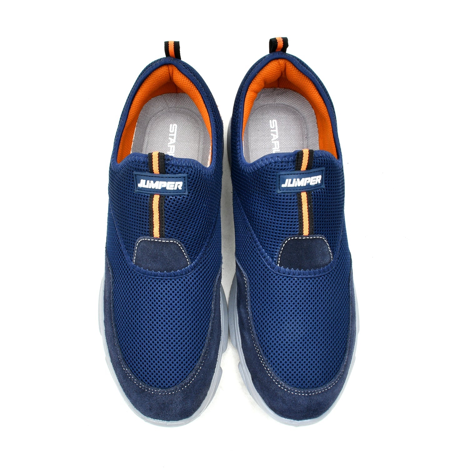 SUPER-012 BLUE