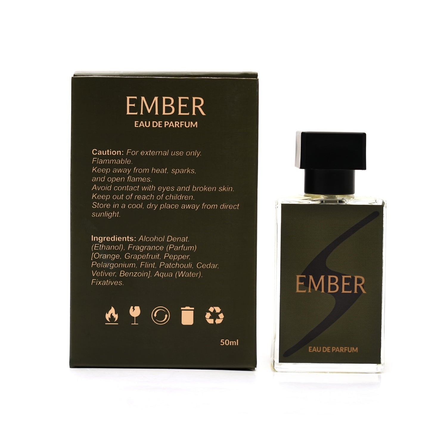 EMBER