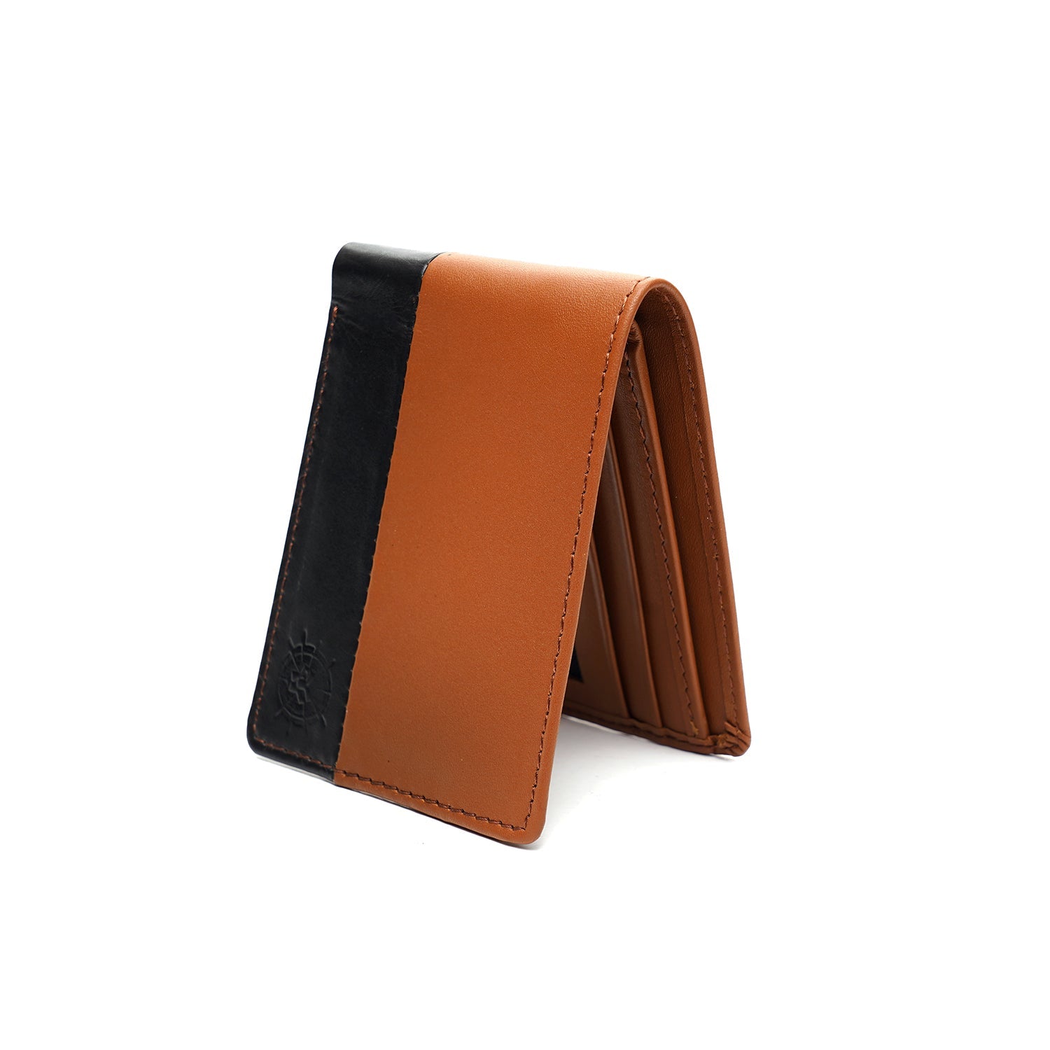 OXW0033 BLACK BROWN