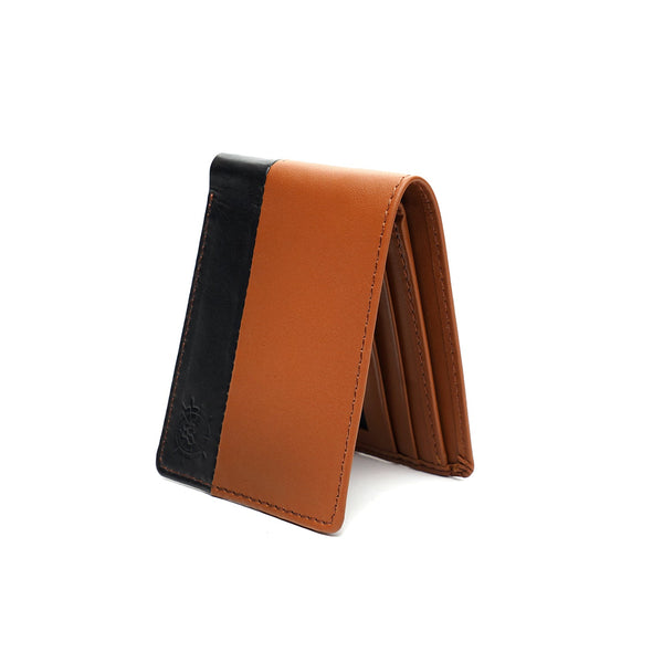 OXW0033 BLACK BROWN