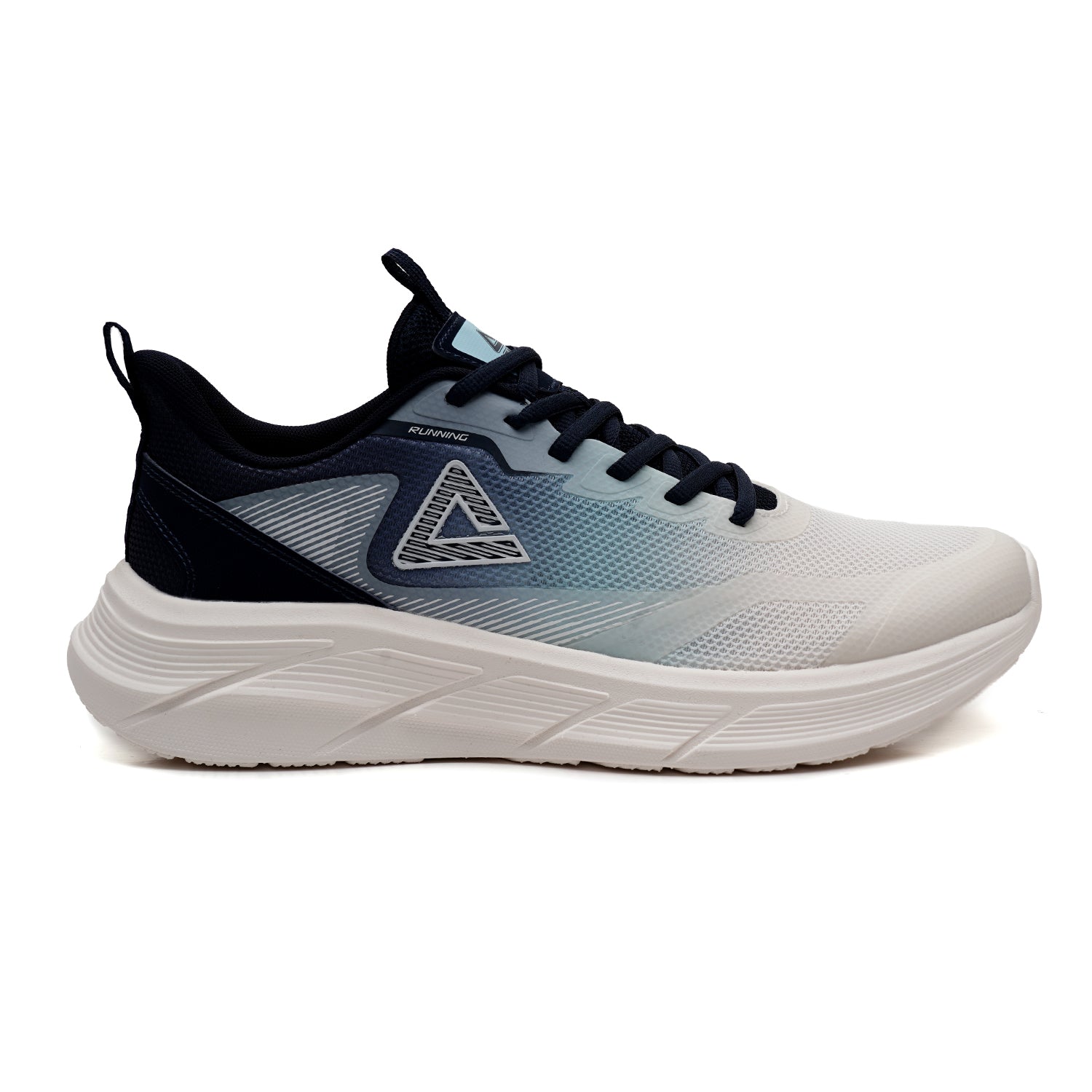 PKG-0001 NAVY