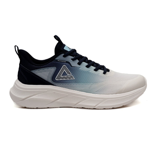 PKG-0001 NAVY