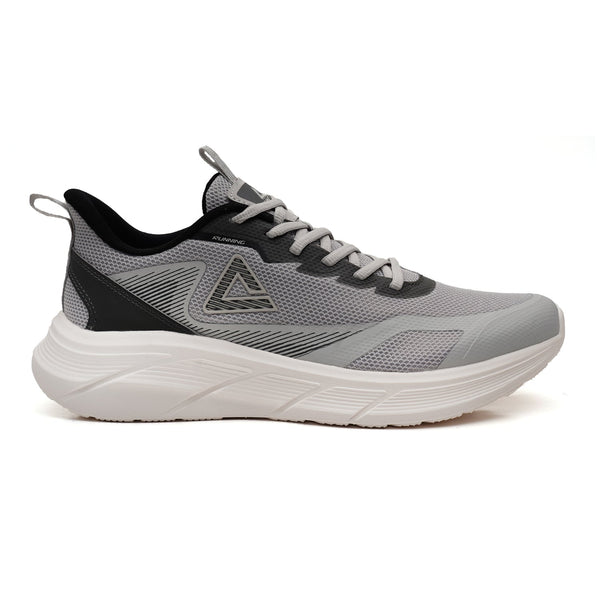 PKG-0001 GREY
