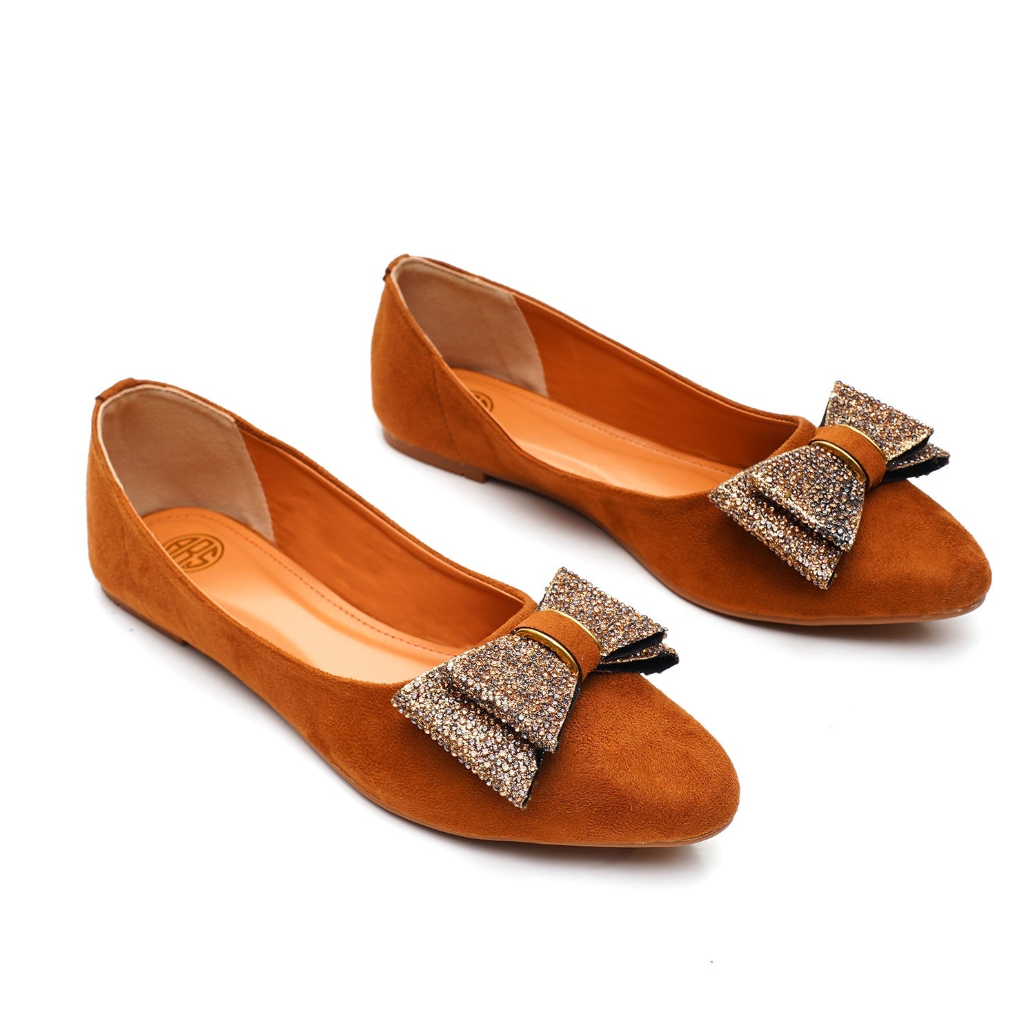 SSL-0025 MUSTARD