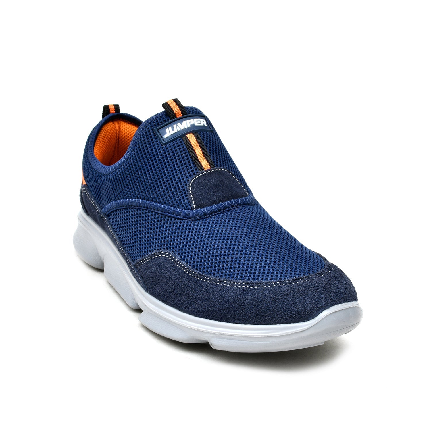 SUPER-012 BLUE