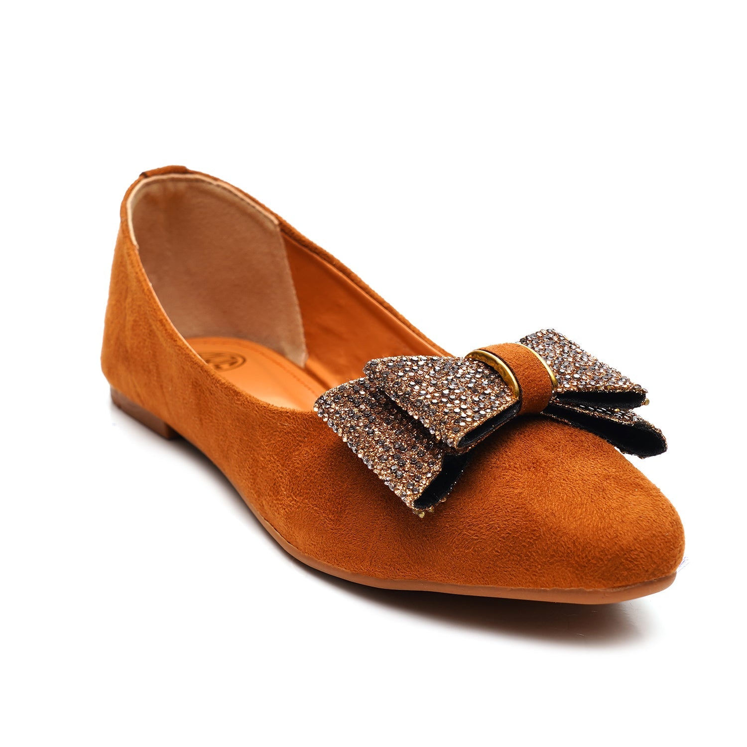 SSL-0025 MUSTARD