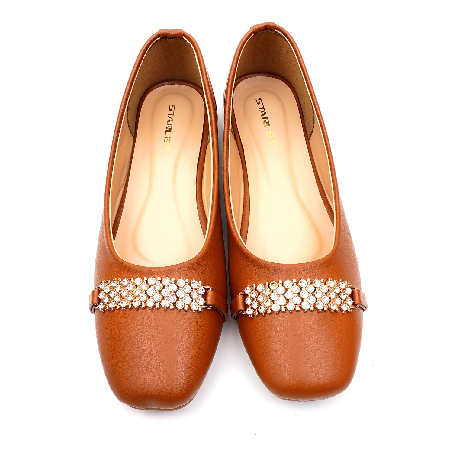 MML-0003 MUSTARD