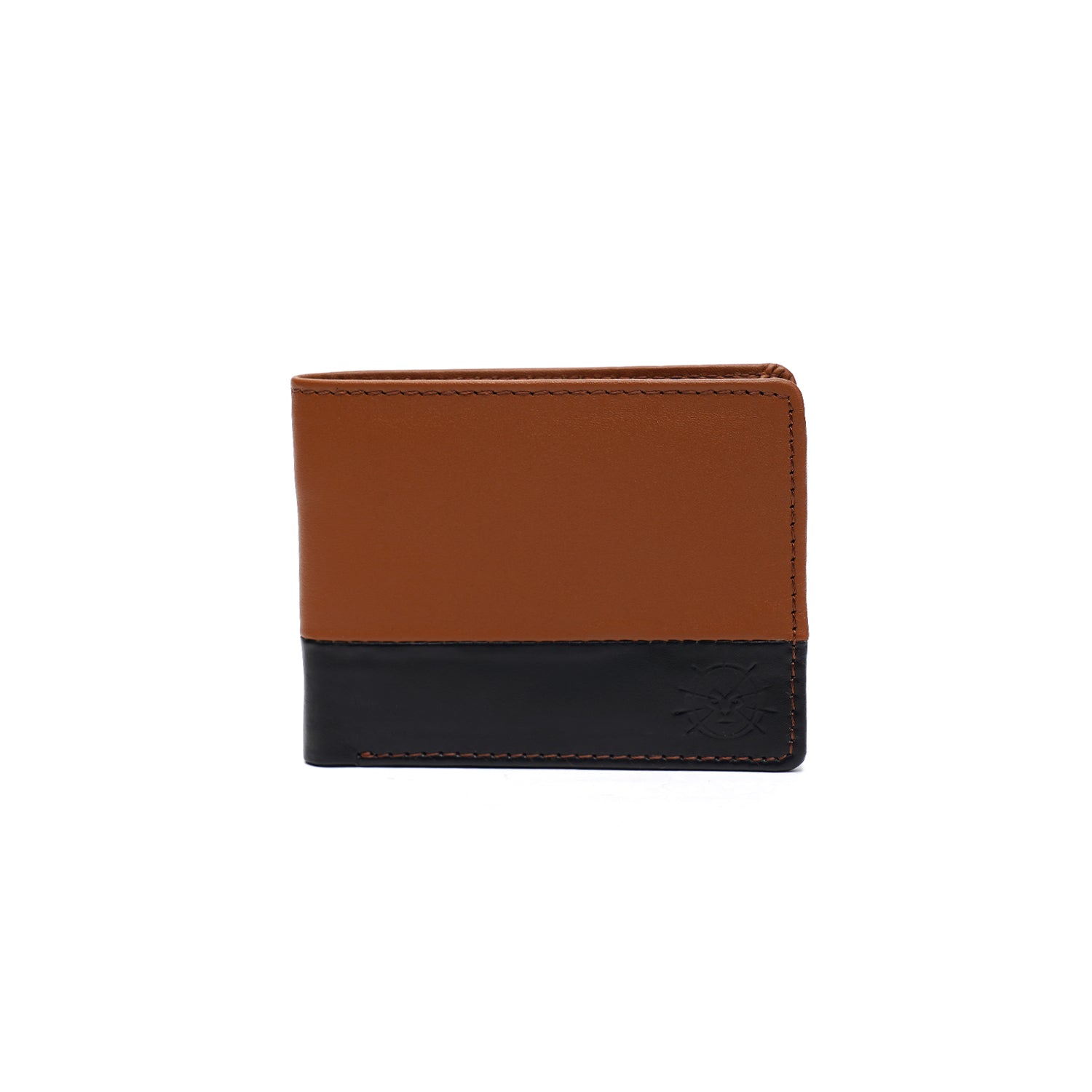 OXW0033 BLACK BROWN