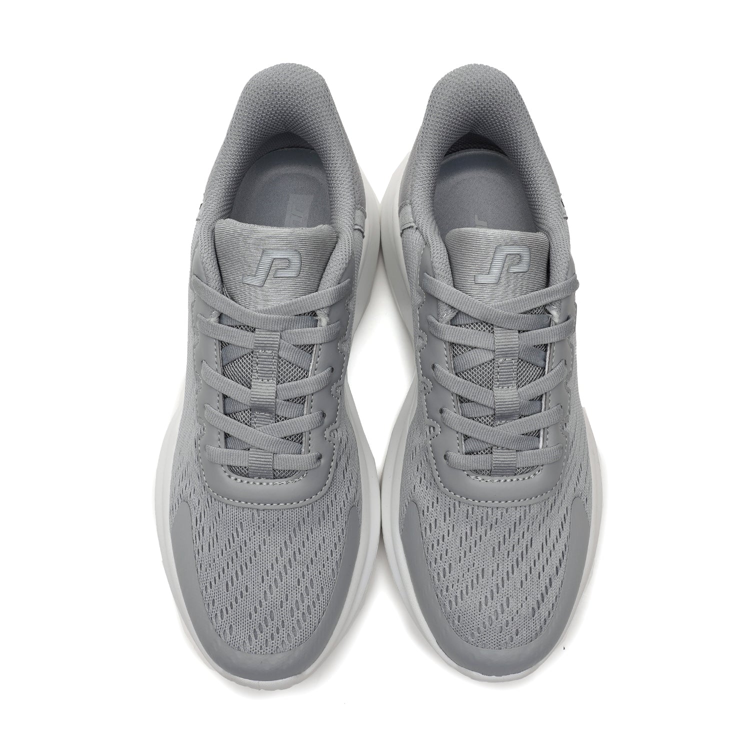 RDW9788 GREY