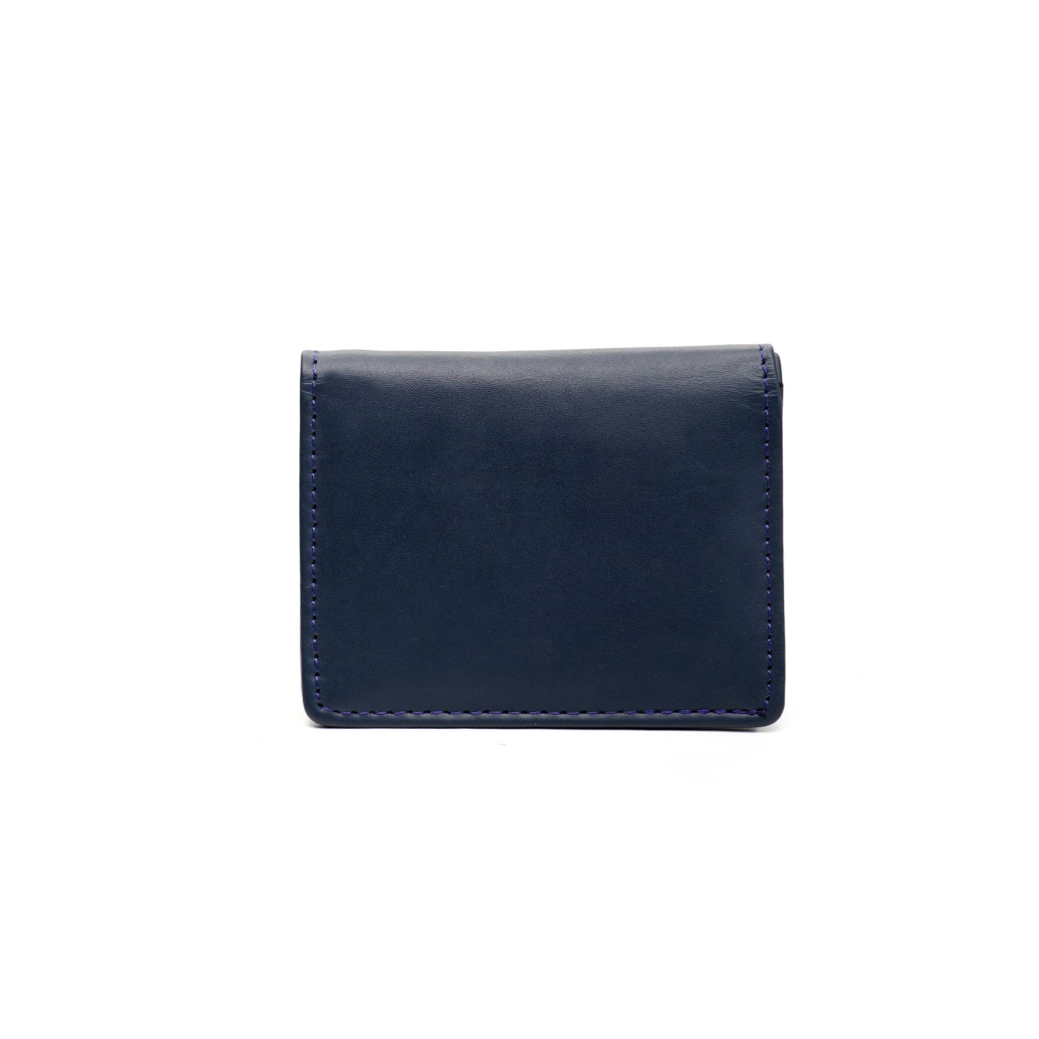 OXW0033 BLUE
