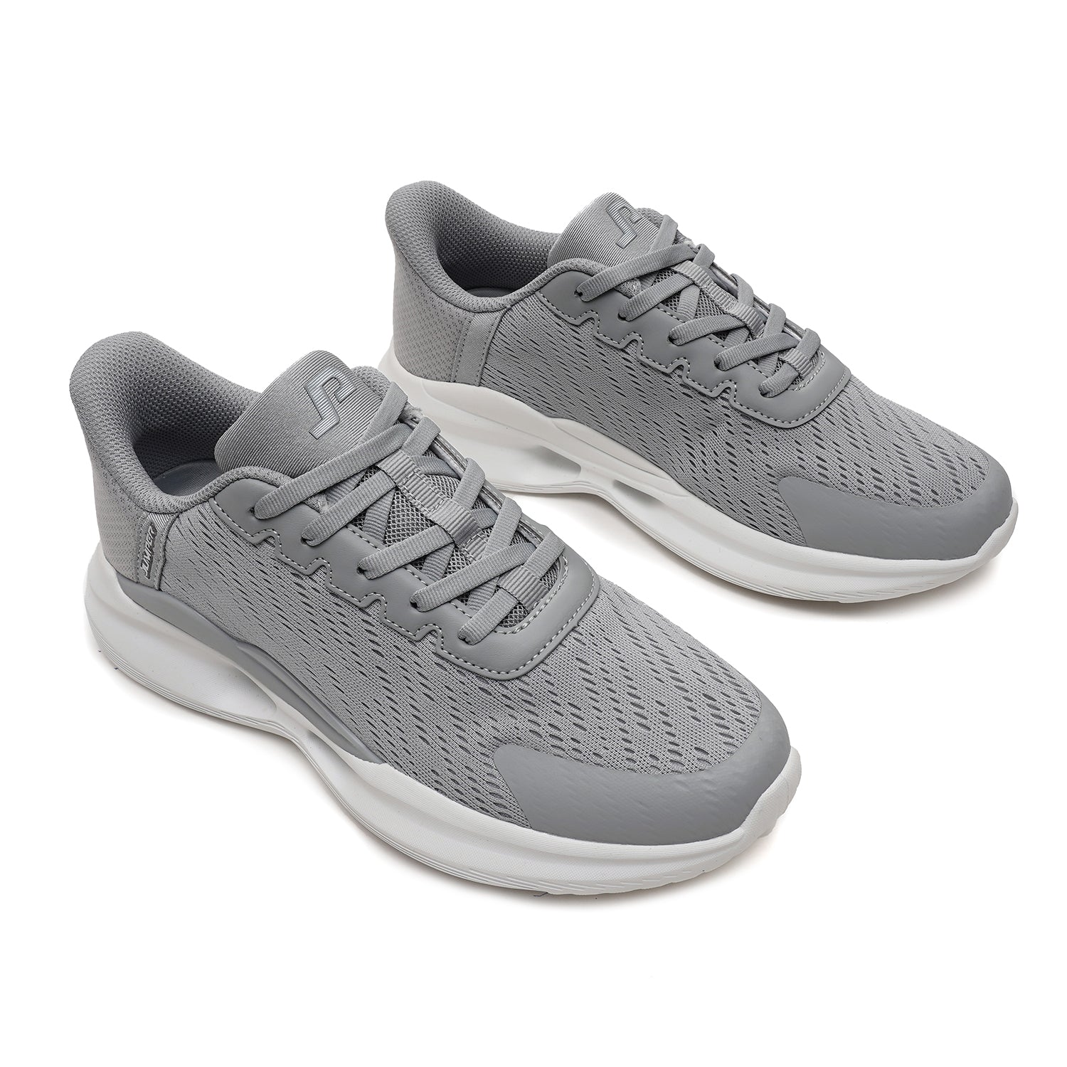 RDW9788 GREY